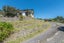 88 Raumati Road, Raumati Beach, Paraparaumu - Carousel 11