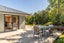 492 Sea View Road, Onetangi, Waiheke Island - Carousel 6