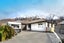 65B Atley Road, Arthurs Point, Queenstown - Carousel 1