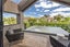 11 Cheltenham Road, Devonport, Auckland - Carousel 18