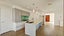 17D Masons Road, Oteha, Auckland - Carousel 7
