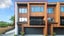 28A Hapua Street, Remuera, Auckland - Carousel 1