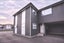 2/52 Helena Road, Hillcrest, Hamilton - Carousel 9