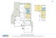 40 Luton Avenue, Sunnyhills, Auckland - Carousel 23