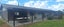 789 Bruntwood Road, Tamahere, Hamilton - Carousel 4