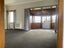 207 Chelmsford Street, Waverley, Invercargill - Carousel 7