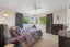 29 Nevada Avenue, Pakuranga Heights, Auckland - Carousel 18