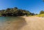56A Great Barrier Road, Oneroa, Waiheke Island - Carousel 39