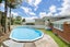 6 Jill Place, Hill Park, Manukau City, Auckland - Carousel 12