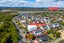 35 Becker Drive, Weymouth, Auckland - Carousel 17