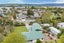 8 Greenhithe Street, Waihola - Carousel 21