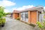 35 Pinewood Grove, Botany Downs, Auckland - Carousel 4