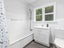 81 Kawiu Road, Levin, Levin - Carousel 19