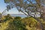 1/62 Rangatira Road, Beach Haven, Auckland - Carousel 25