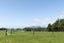 0 Owhiwa Road, Parua Bay, Parua Bay - Carousel 13