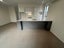 59 Tephra Boulevard, Stonefields, Auckland - Carousel 12