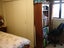 6A Woodridge Drive, Woodridge, Wellington - Carousel 23