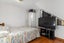 29 Elstree Avenue, Glen Innes, Auckland - Carousel 7