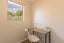32A Mahana RD, Paraparaumu Beach, Paraparaumu Beach - Carousel 11