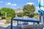 4 Manson Avenue, Stoke, Nelson - Carousel 18