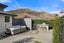 24 Risinghurst Terrace, Lower Shotover, Queenstown - Carousel 13