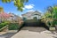 18 Cleveland Road, Parnell, Auckland - Carousel 1