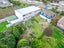 121 Douglas Street, Highfield, Timaru - Carousel 29