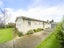 5 London Terrace, Awapuni, Palmerston North - Carousel 1