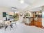 124 Ohauiti Road, Hairini, Tauranga - Carousel 1