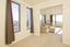 3B/11 Howe Street, Auckland Central, Auckland - Carousel 9