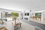 89B Memorial Avenue, Ilam, Christchurch - Carousel 6