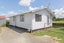 22A Tiller Close, Kelvin Grove, Palmerston North - Carousel 1