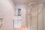 7D Bleakley Place, Hillcrest, Hamilton - Carousel 9
