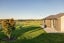 10 Betty May Drive, Pyes Pa, Tauranga - Carousel 41