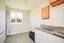 43 Alderly Street, Otautau, Otautau - Carousel 13
