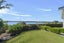 83A Waimahia Avenue, Weymouth, Auckland - Carousel 5