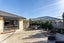 17 Hammill Grove, Stoke, Nelson - Carousel 9