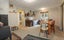 205 Te Rena Road, Kakahi - Carousel 9