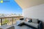 61 Ninth View Avenue, Beachlands, Auckland - Carousel 9