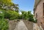 27 O'Neill Crescent, Bridge Hill, Alexandra - Carousel 17