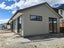 5 Coopworth Road, Jacks Point, Queenstown - Carousel 3