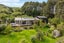 120 Pipers Valley Road, Duvauchelle, Akaroa - Carousel 23