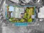 31 LEINSTER AVENUE, Raumati South, PARAPARAUMU - Carousel 29