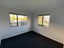 11 Kelkirk Street, Kelston, Auckland - Carousel 5