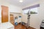 384 Pine Avenue, South New Brighton, Christchurch - Carousel 10