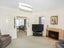 4 Lincoln Avenue, Tawa, Wellington - Carousel 5