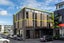 511/13 Cheshire Street, Parnell, Auckland - Carousel 21