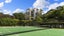 1A/9 Furneaux Way, Remuera, Auckland - Carousel 13
