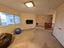 12B Karetu Road, Greenlane, Auckland City, Auckland - Carousel 7