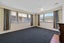 15 Hamstead Street, Wainuiomata, Lower Hutt - Carousel 7